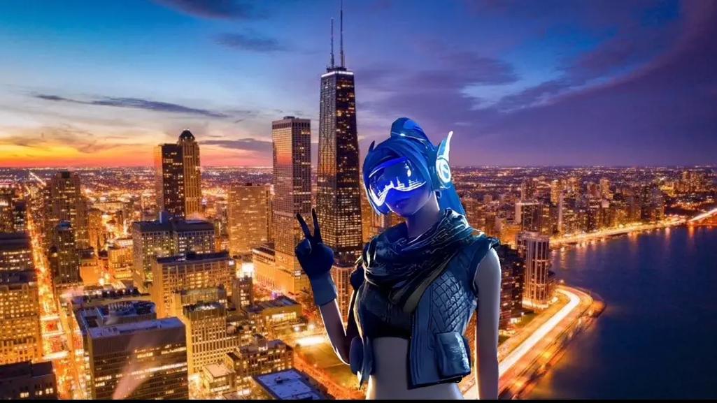 和平精英腾讯模拟器辅助【山猫单范围】天卡 支持新赛季 无后座 范围伤害 子弹追踪