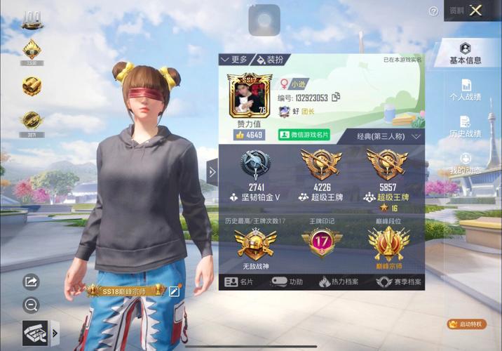 和平精英模拟器高清版辅助【年货】稳定防封 无后坐力 人物透视 射线方框 锁死自瞄 人数距离 高清绘制 子弹追踪
